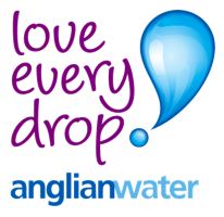 Anglian Water Services