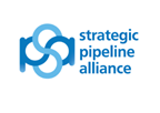 Anglian Water Services